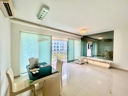 Optima @ Tanah Merah (D16), Condominium #518259631